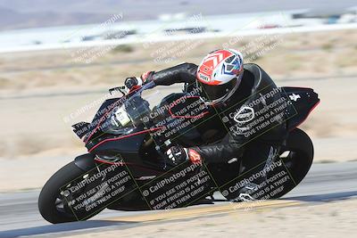 media/Oct-02-2025-Racers Edge (Thu) [[2c91cb6ab3]]/2-A Group/Session 2-Turn 9 Inside (1030am)/